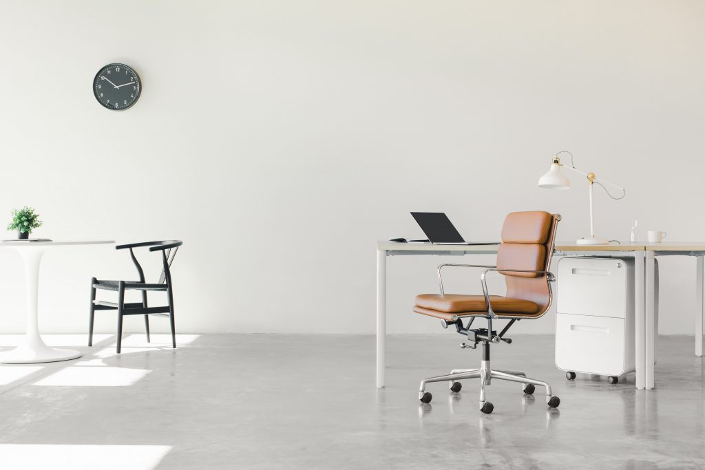 office space
