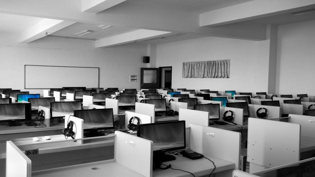 office space: commercial tenant rights