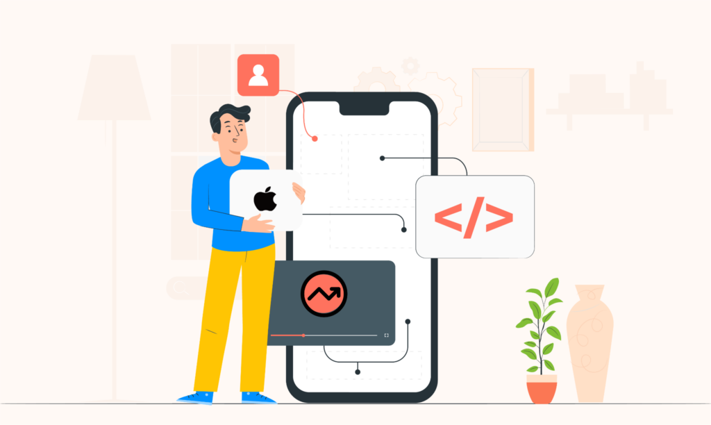 ios app development