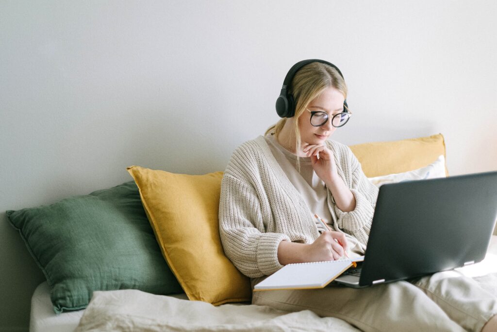 game journalist: Turning Your Passion for Games into a Career: 7 Exciting Paths