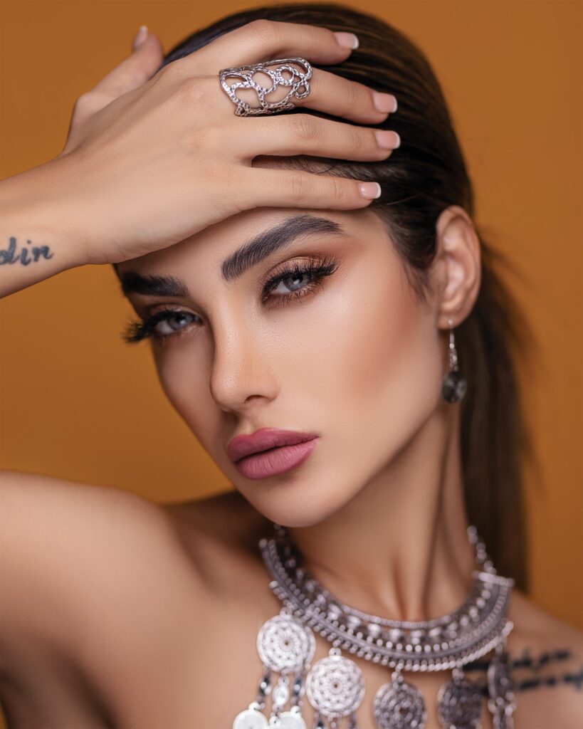 jewelry trends: jewelry software for your store