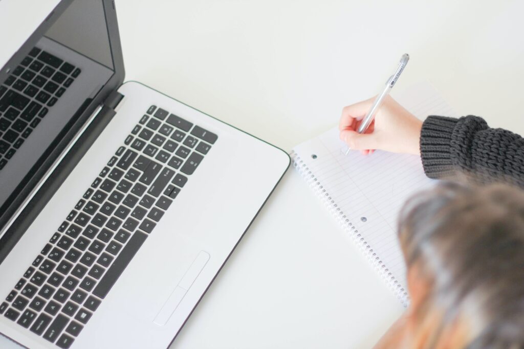 paper writing service