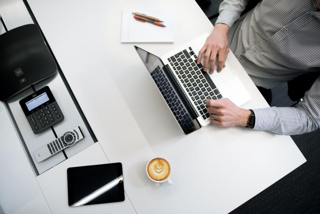 productivity tools