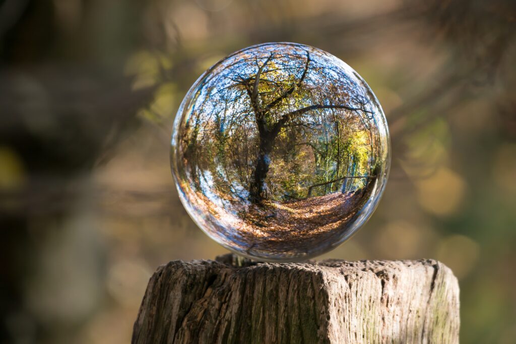 sustainable environmental laws