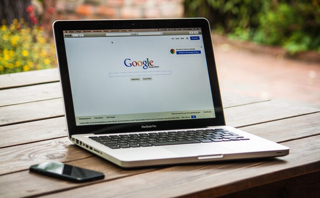 search optimization google Compare SEO vs. PPC
