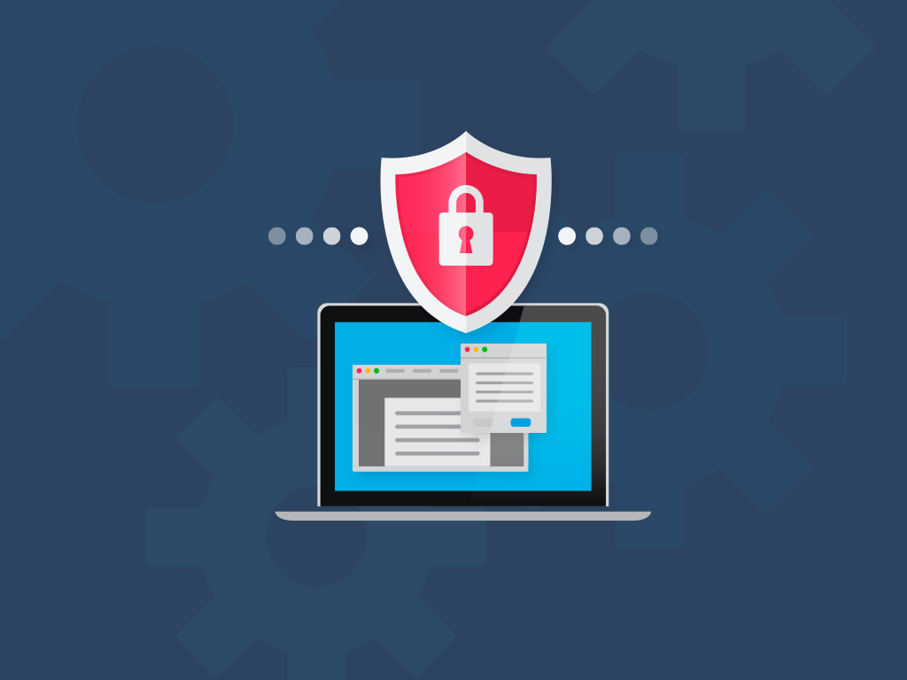 ransomware