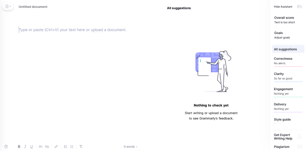 autocorrect_tool