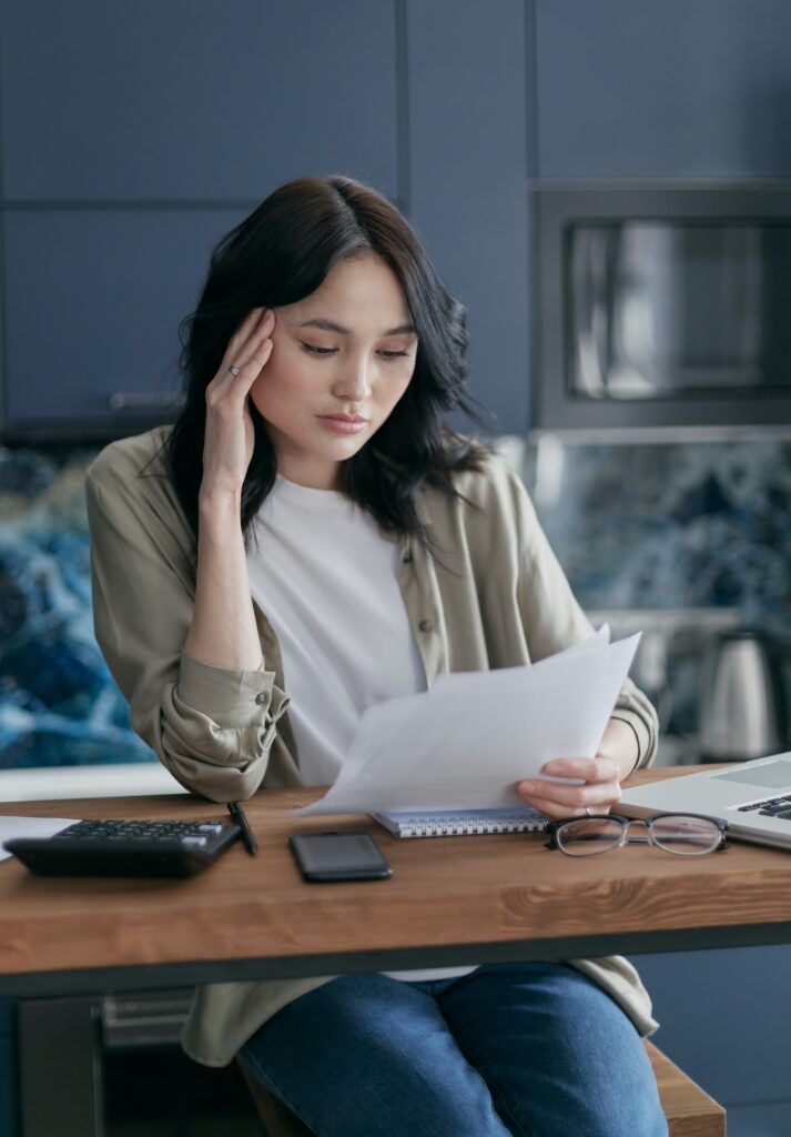 personal loan