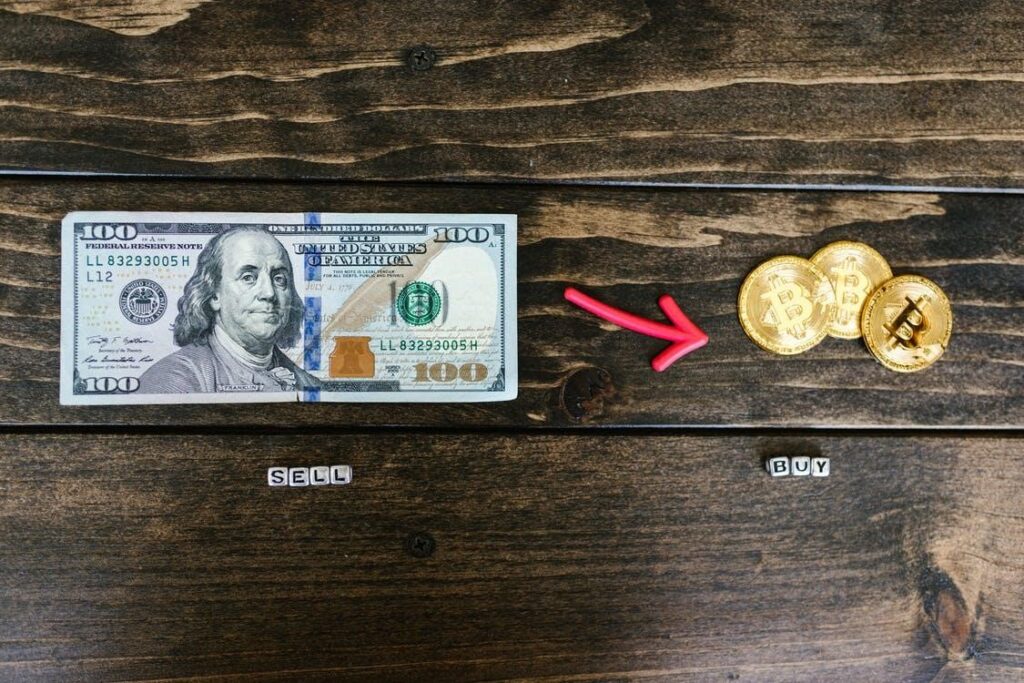 forex trading
