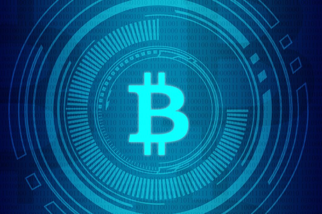 blockchain