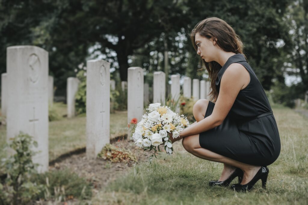 burial insurance