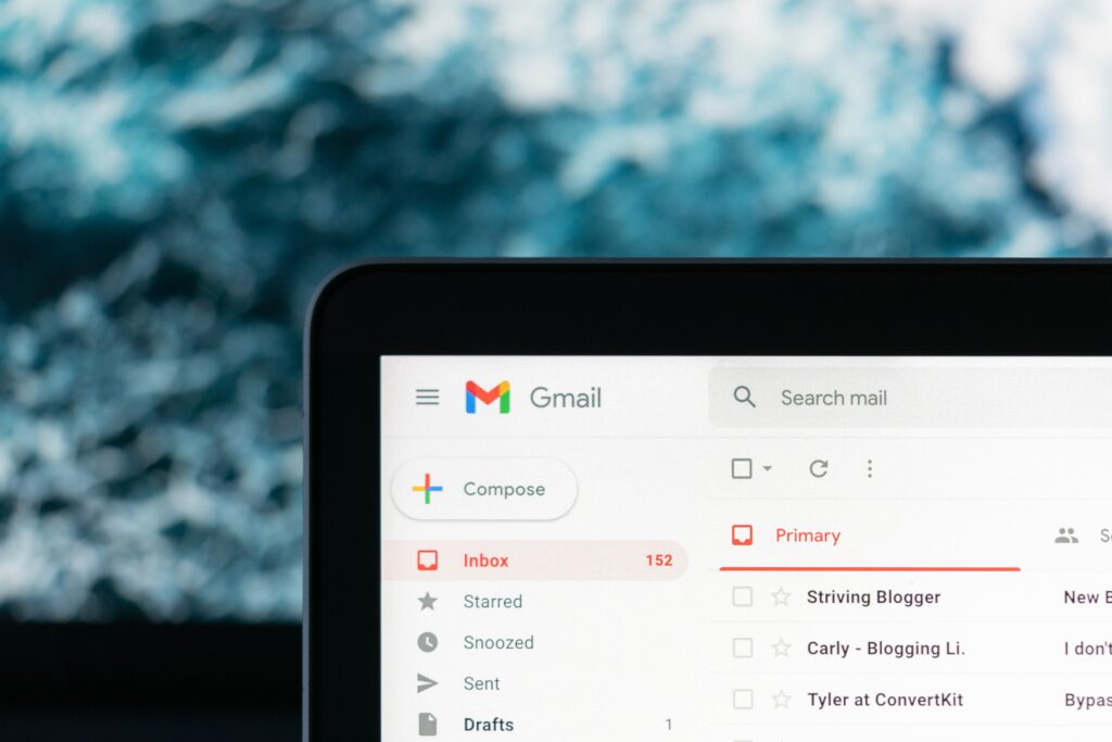 Enhancing Email Marketing Campaigns with Qualitative Data Insights