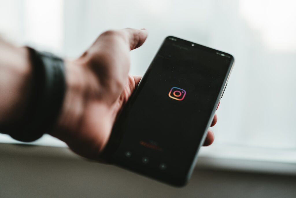 How to Get More Instagram Followers for Your Small Business