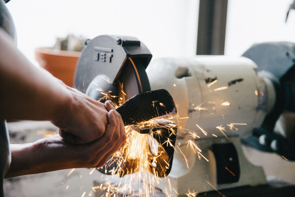 equipment for your business