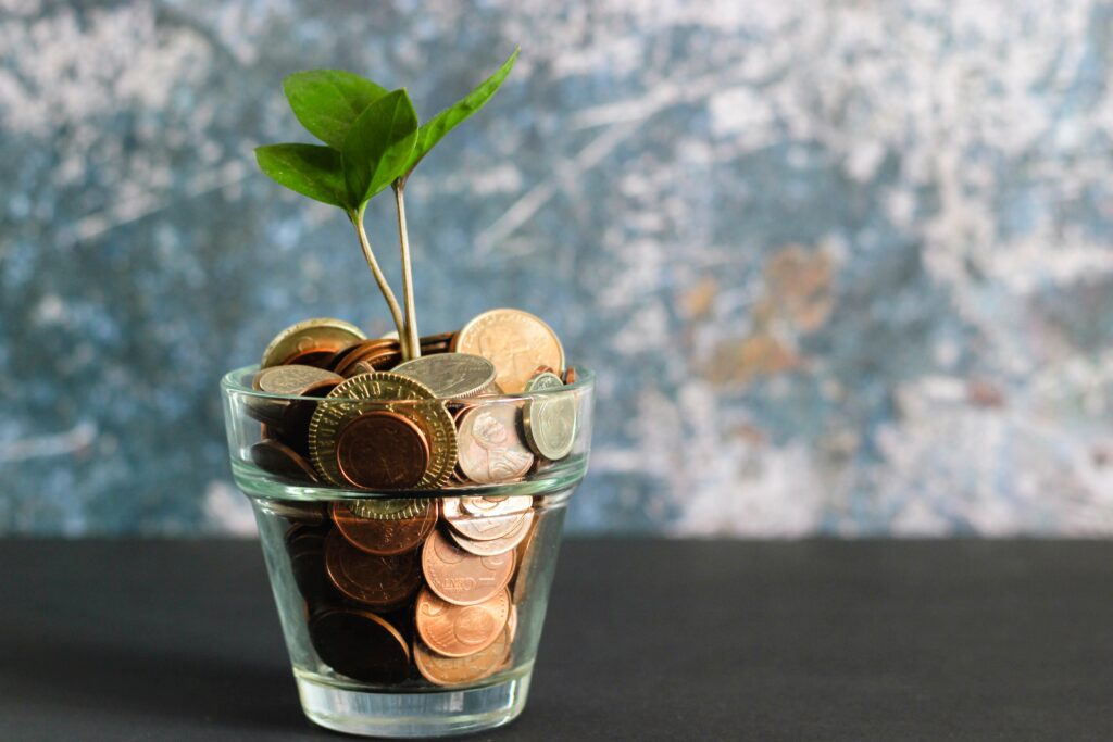 managing your money: protect your finances