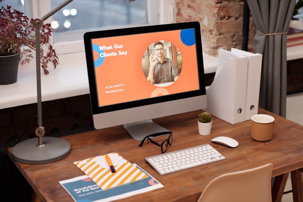 advertising techniques that work