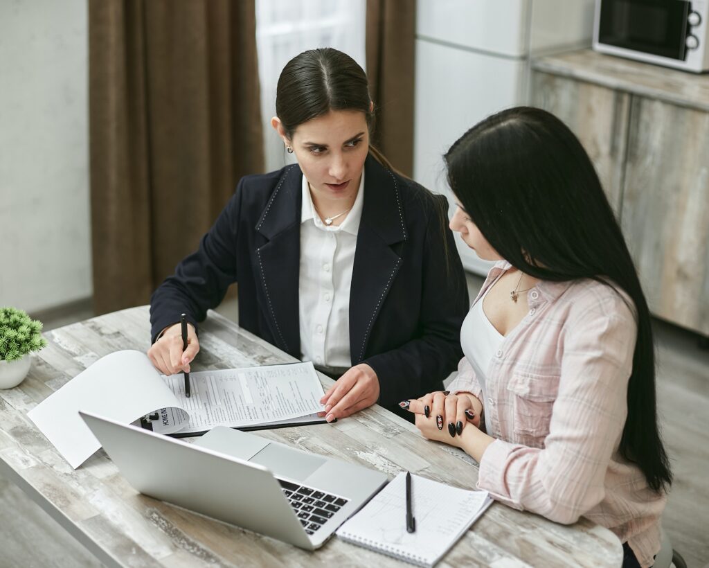 business acquisition