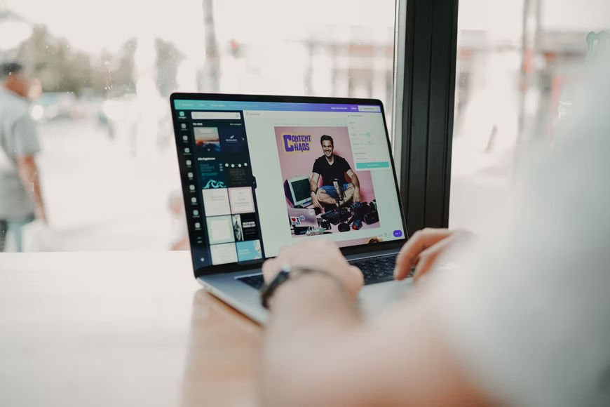 content marketing using videos