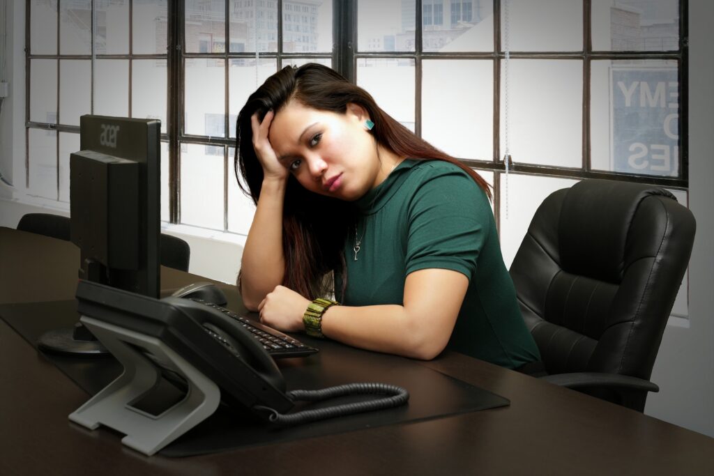 marketing mistakes