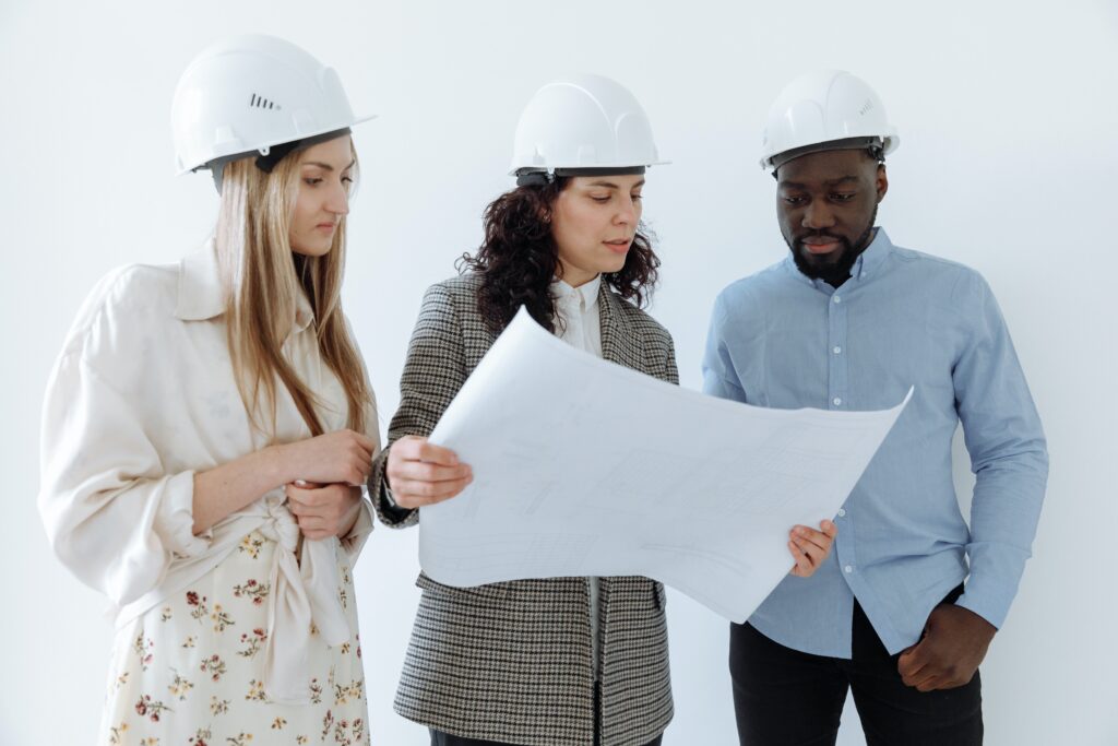 government contractor