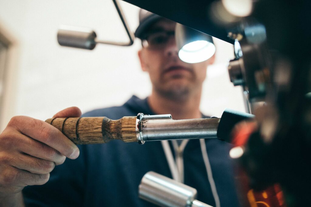 plumbing