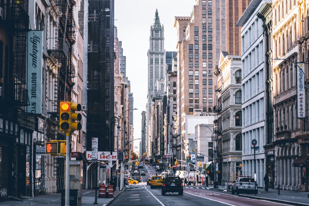 California registered agents