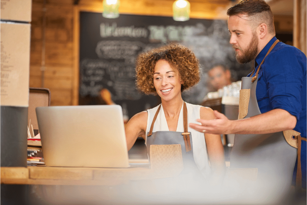 Email Marketing for Small Business Owners
