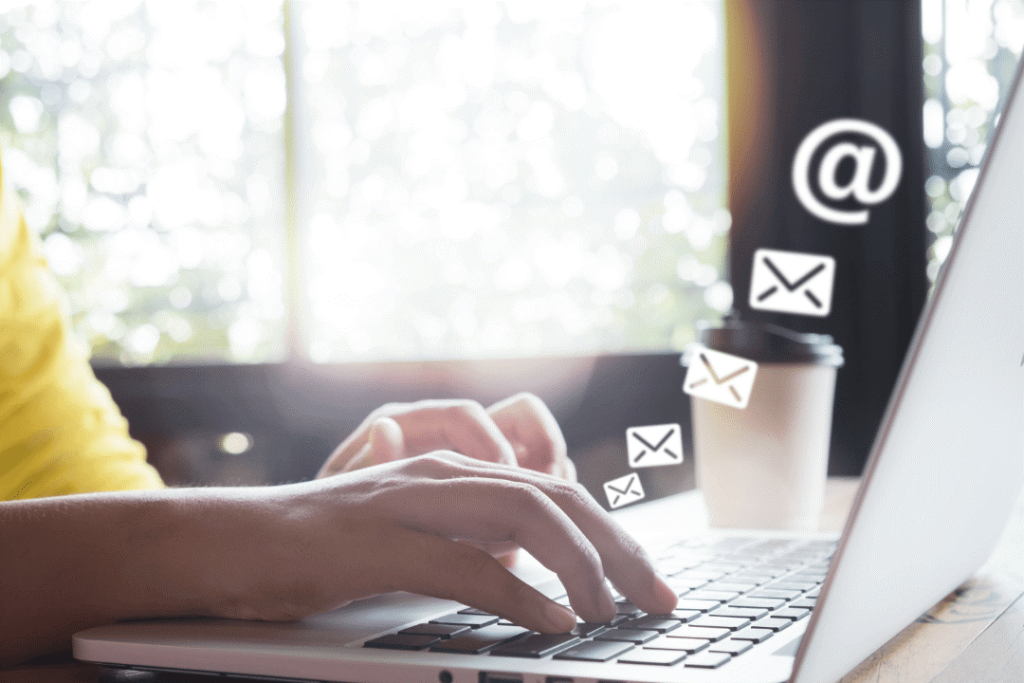 Enhancing Email Marketing Campaigns with Qualitative Data Insights