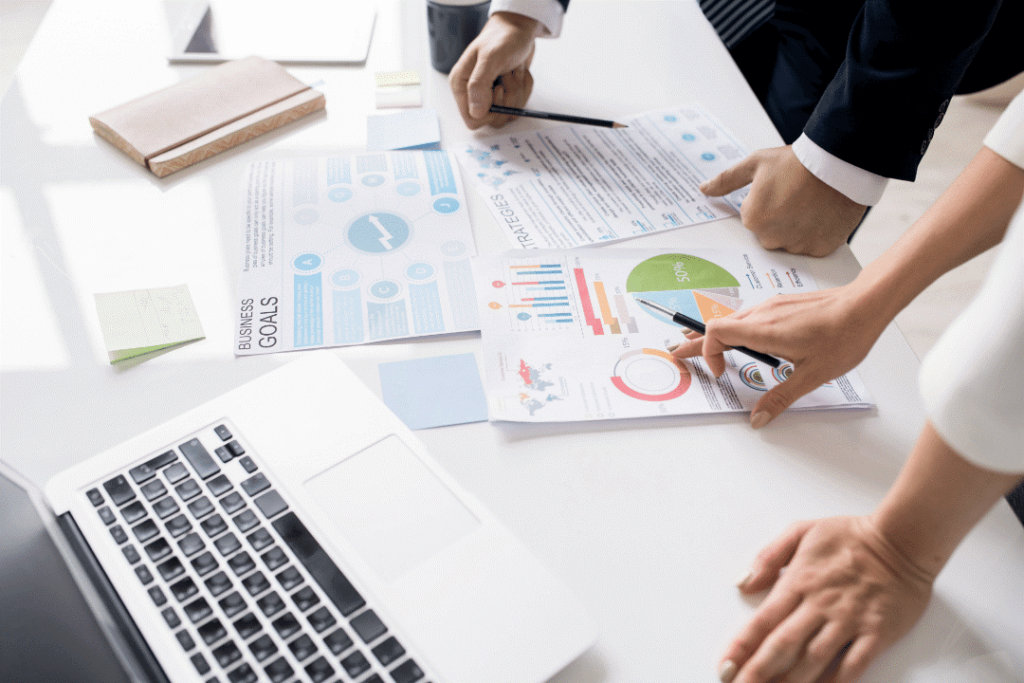 Enhancing Email Marketing Campaigns with Qualitative Data Insights