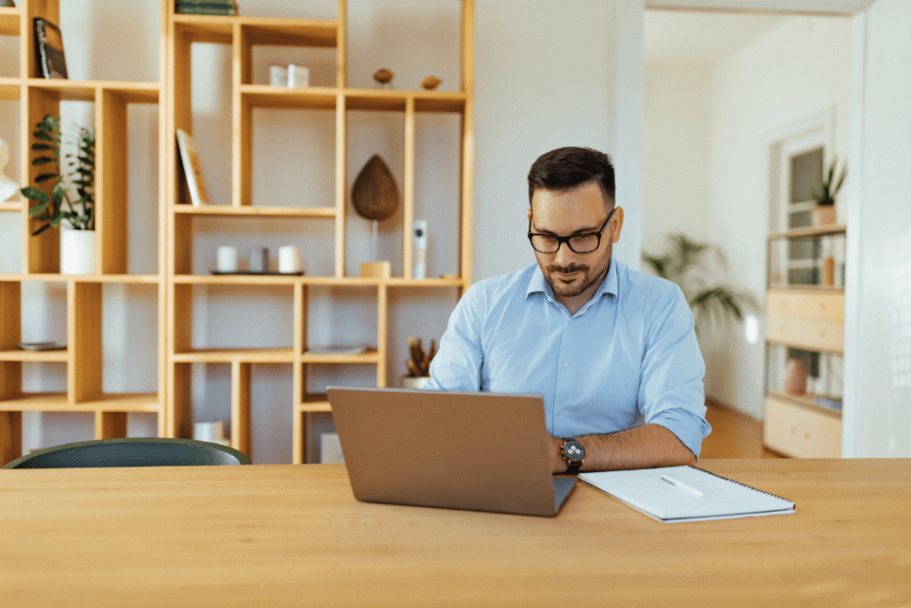 email marketing for small businesses