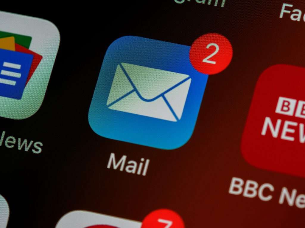 email marketing: Affordable Email Hosting and Service Providers