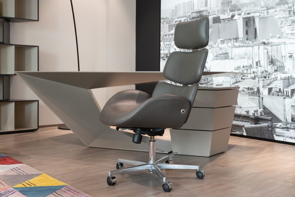 home office chairs