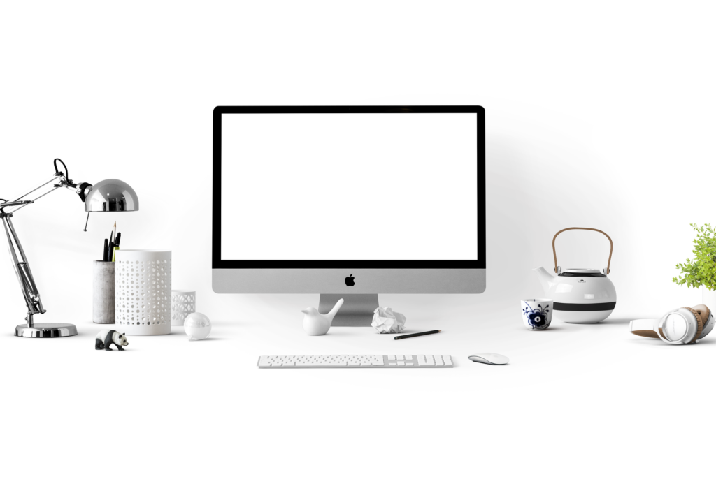 home office desk