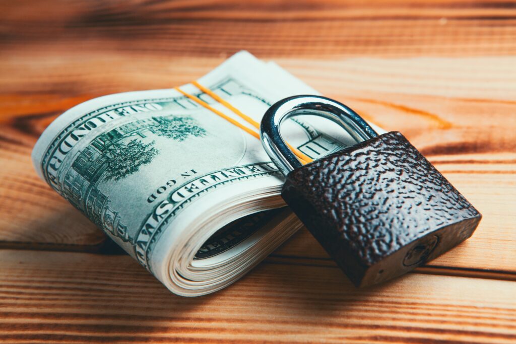 managing your money personal finance
