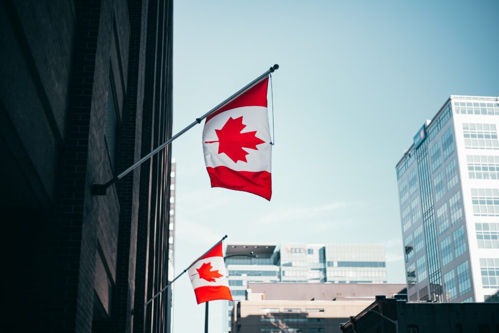 canadian insurance