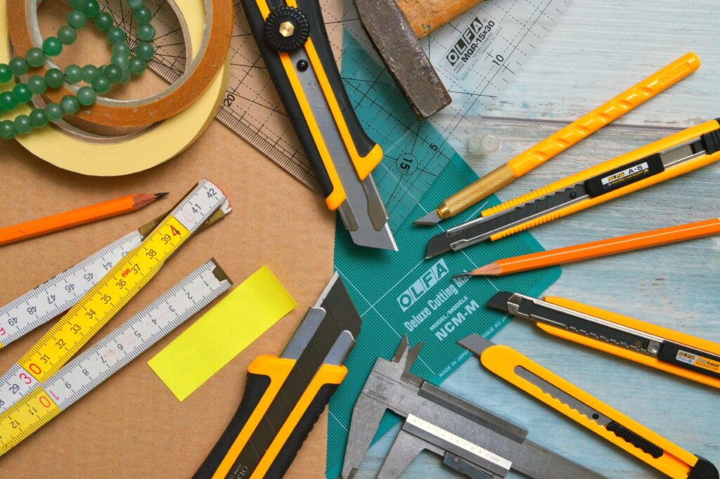 measurement tools for your business