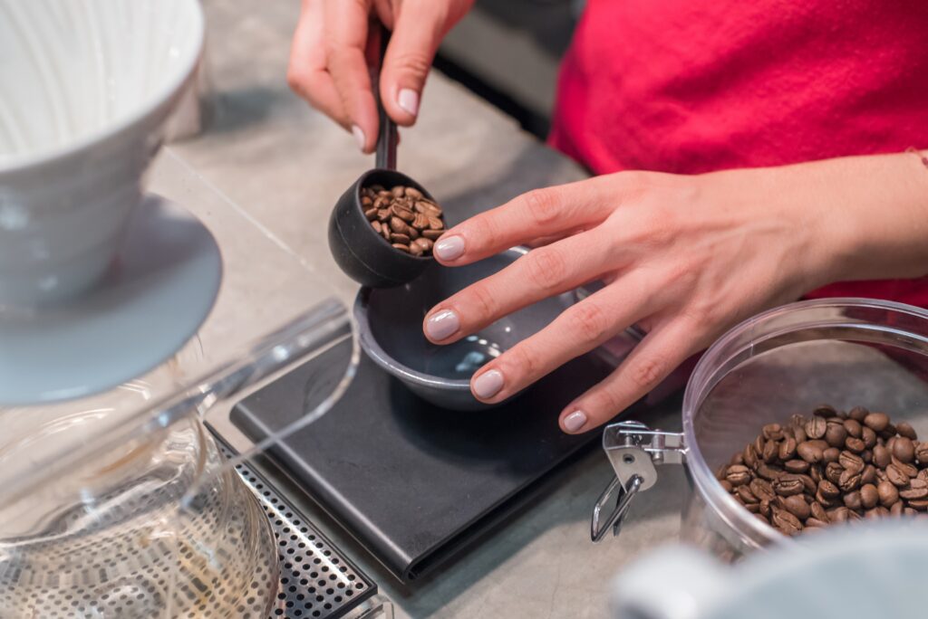 measurement tools for your food business
