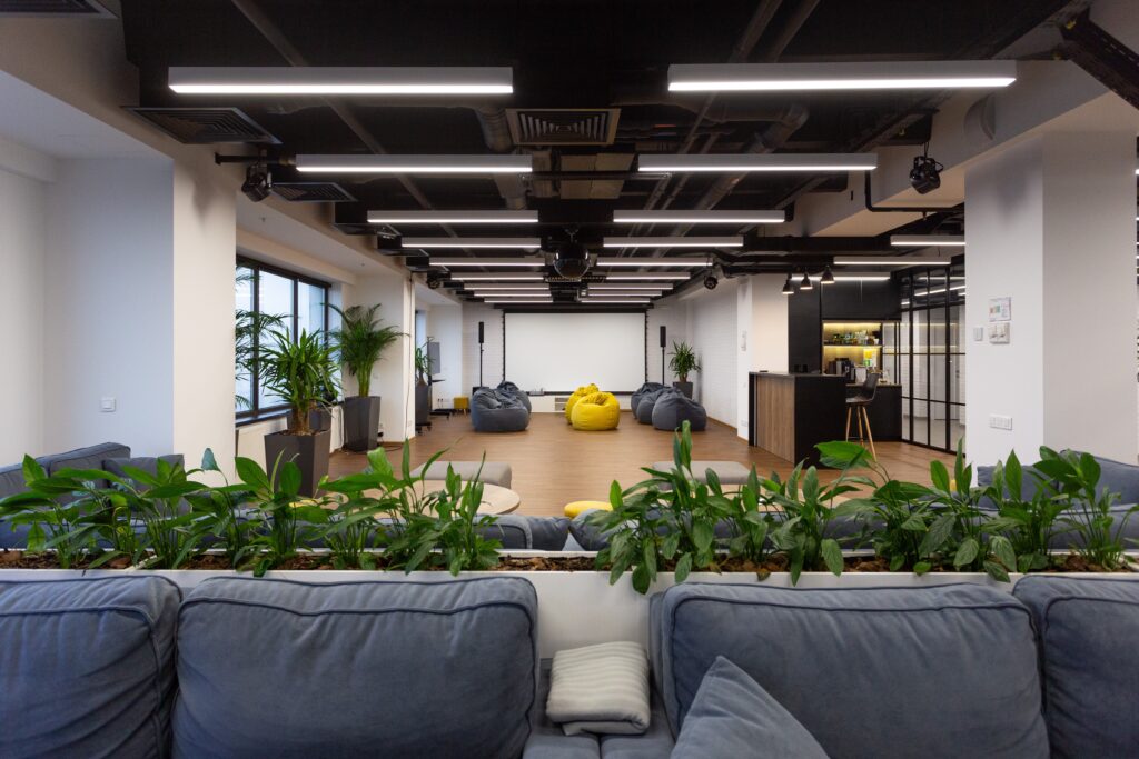 office led lights