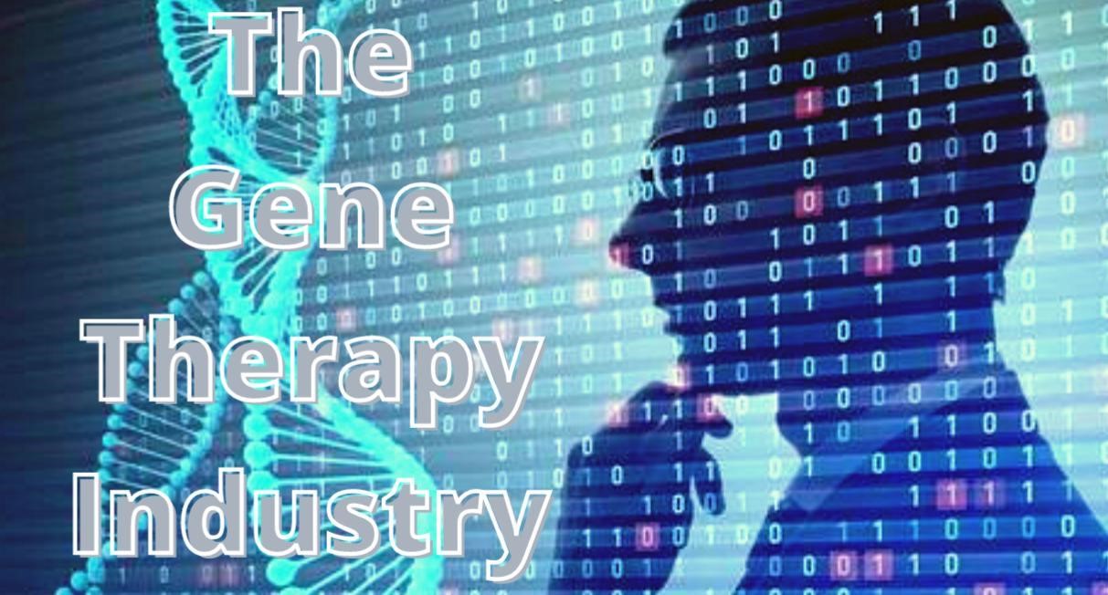 gene therapy