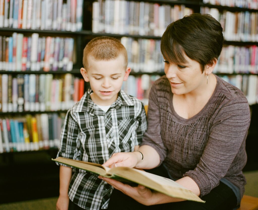 careers in education
