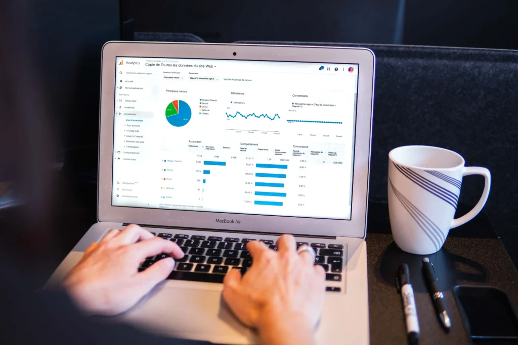 white label search engine optimiization
