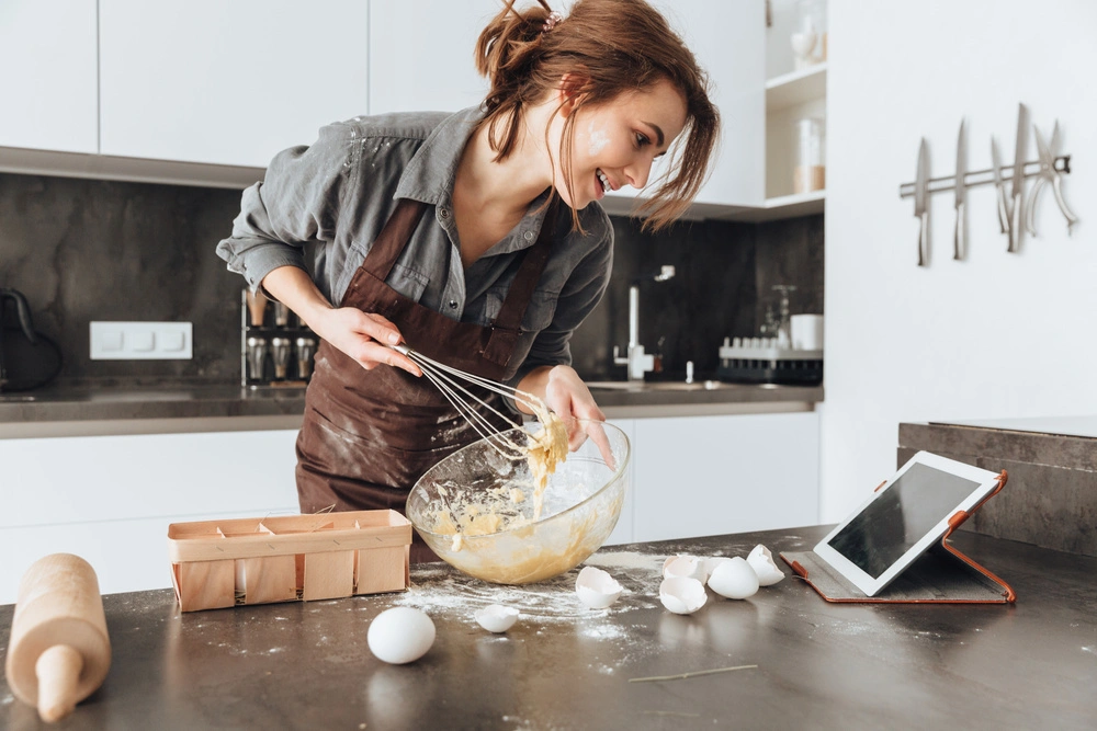 electricity needed to run a home business: Electrical Power Systems In Home Businesses