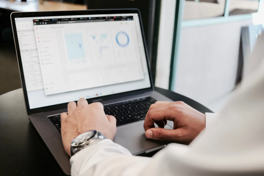 customer data platform predictive analytics