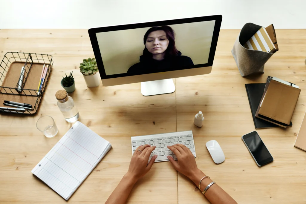 remote worker and remote employees labor rights