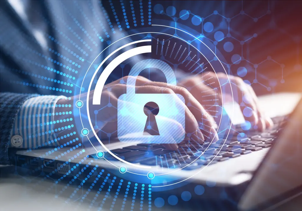 cyberattacks