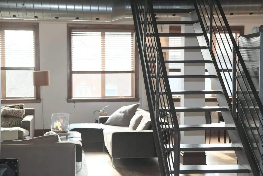 condos property investments