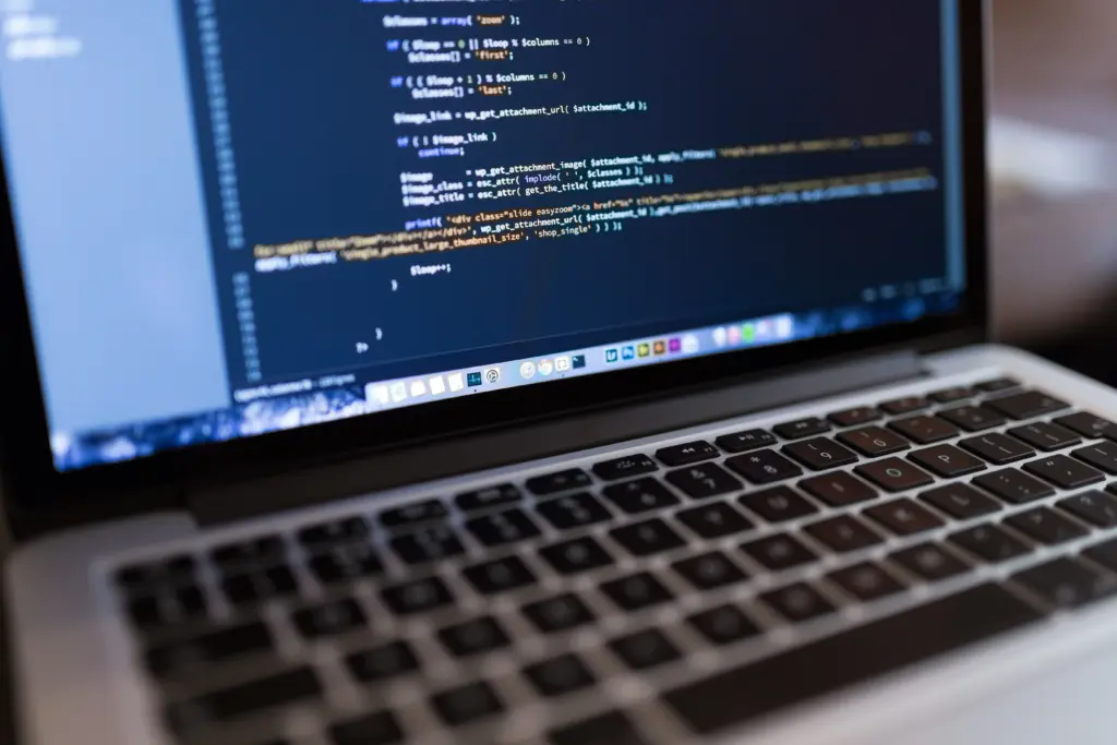 software product development