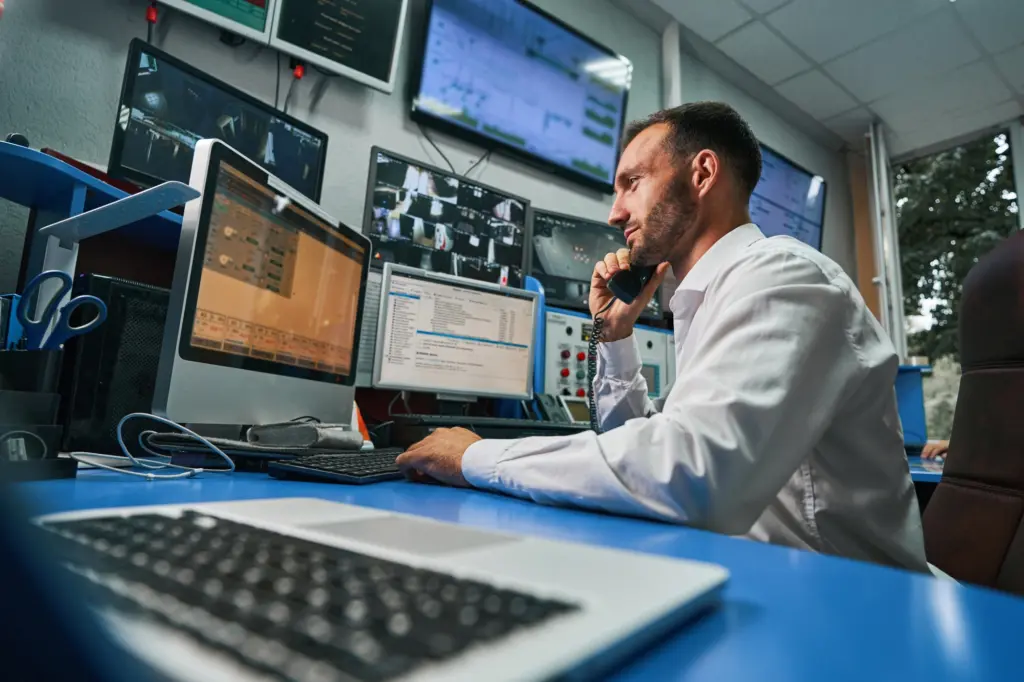 Choosing the Right Offshore Software Development Partner