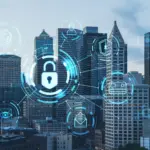 website security audit