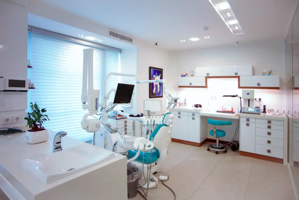 medical and healthcare software